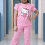 বেবি সেট – ( Code: 201 )