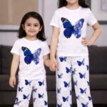 বেবি সেট – ( Code: 204 )